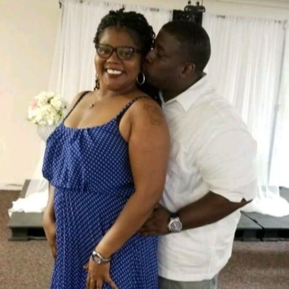 Meet your Posher, Deron